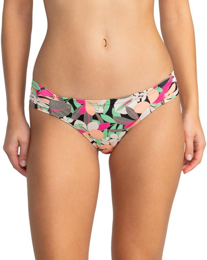 Roxy Bikinibroekje Printed Beach Classics - Foto 3