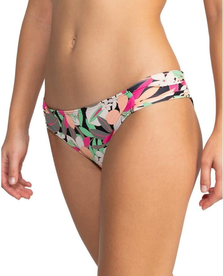 Roxy Bikinibroekje Printed Beach Classics - Foto 2