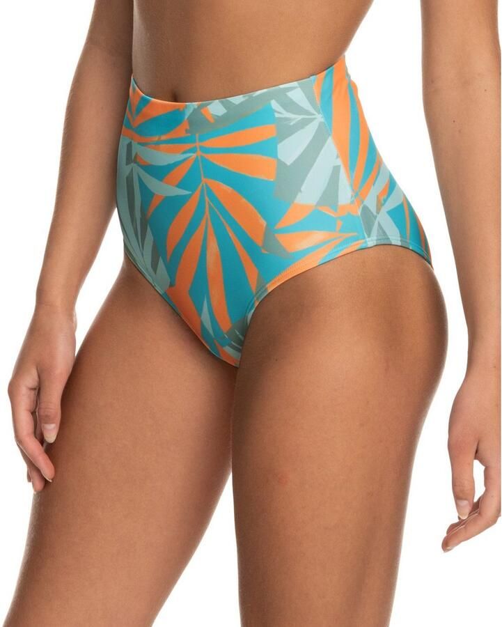 Roxy Bikinibroekje Pro The Up Surge
