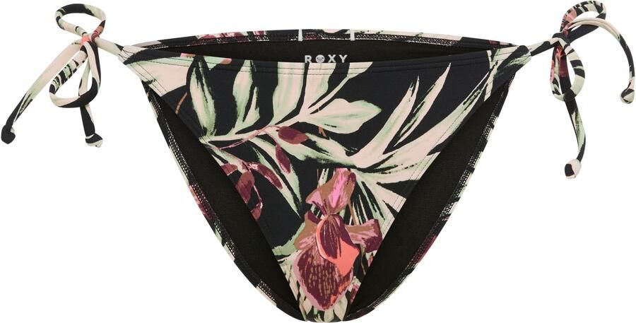 Roxy Bikinibroekje PT BEACH CLASHORT SLEEVEICS TS BIKINI (1 stuk) - Foto 2