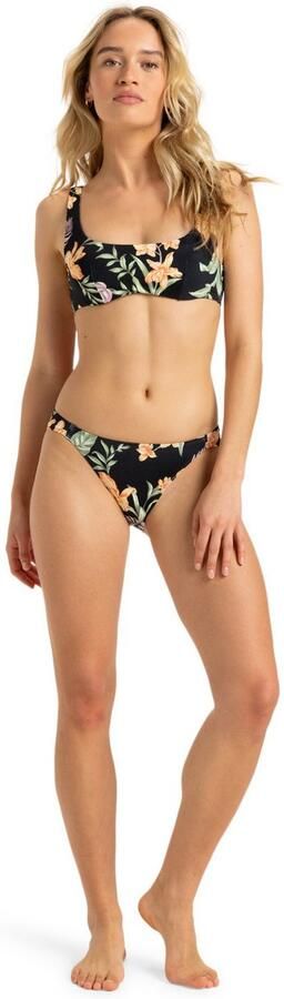 Roxy Bikinibroekje Pt Beach Classics - Foto 4