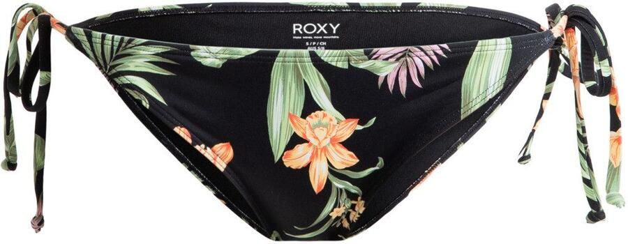 Roxy Bikinibroekje Pt Beach Classics