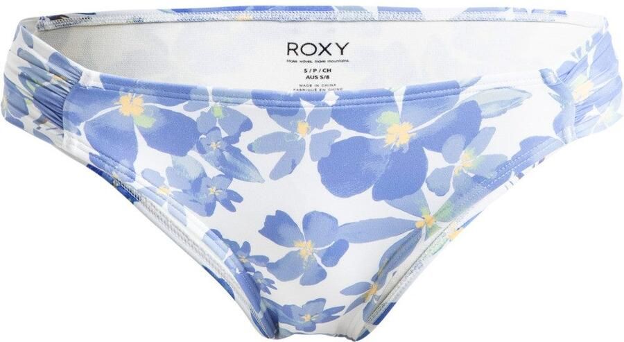 Roxy Bikinibroekje Pt Beach Classics - Foto 5