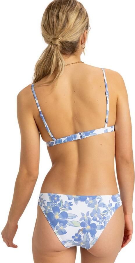 Roxy Bikinibroekje Pt Beach Classics - Foto 3
