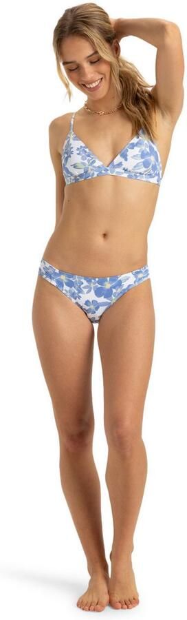 Roxy Bikinibroekje Pt Beach Classics - Foto 4