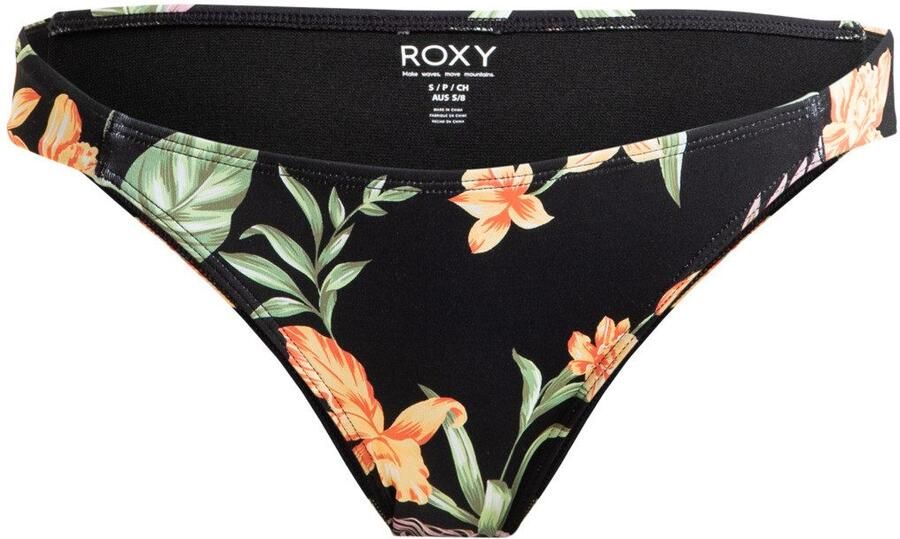 Roxy Bikinibroekje Pt Beach Classics