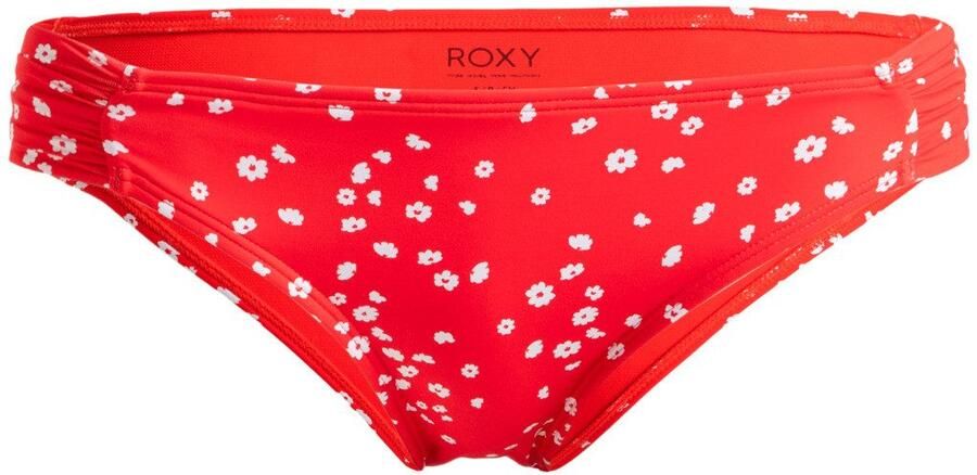 Roxy Bikinibroekje Pt Beach Classics - Foto 5