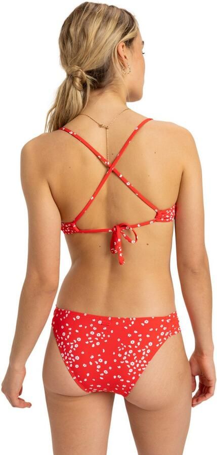 Roxy Bikinibroekje Pt Beach Classics - Foto 2