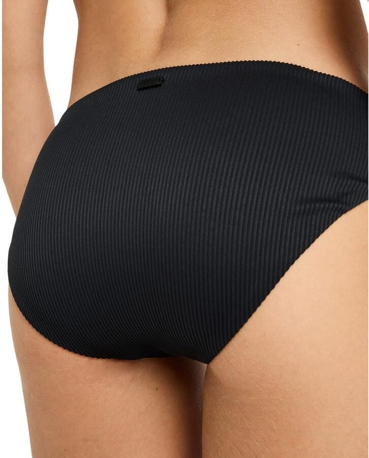 Roxy Bikinibroekje Rib Love The Comber