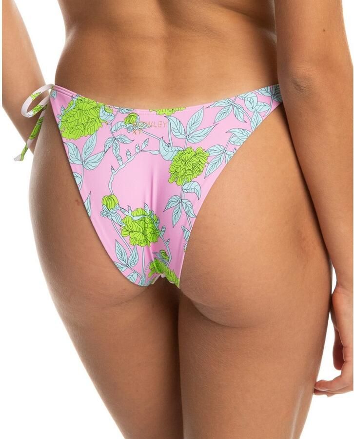 Roxy Bikinibroekje Rowley X