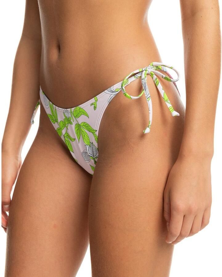 Roxy Bikinibroekje Rowley X - Foto 2