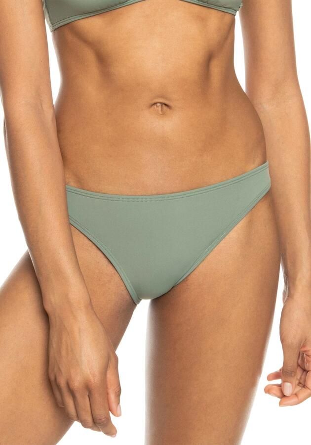 Roxy Bikinibroekje SD BE CL MO BO GZC0 (1 stuk) - Foto 5