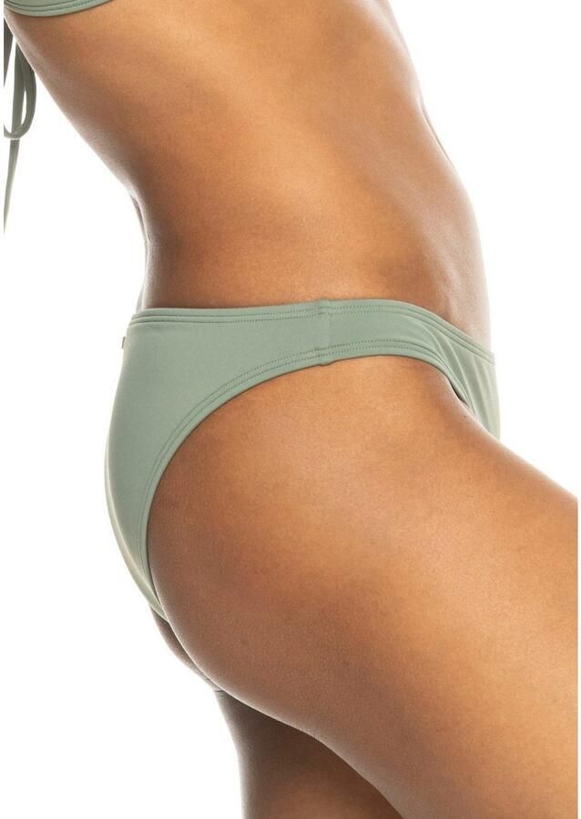 Roxy Bikinibroekje SD BE CL MO BO GZC0 (1 stuk)