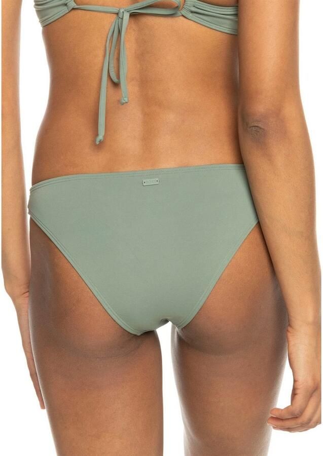 Roxy Bikinibroekje SD BE CL MO BO GZC0 (1 stuk) - Foto 2