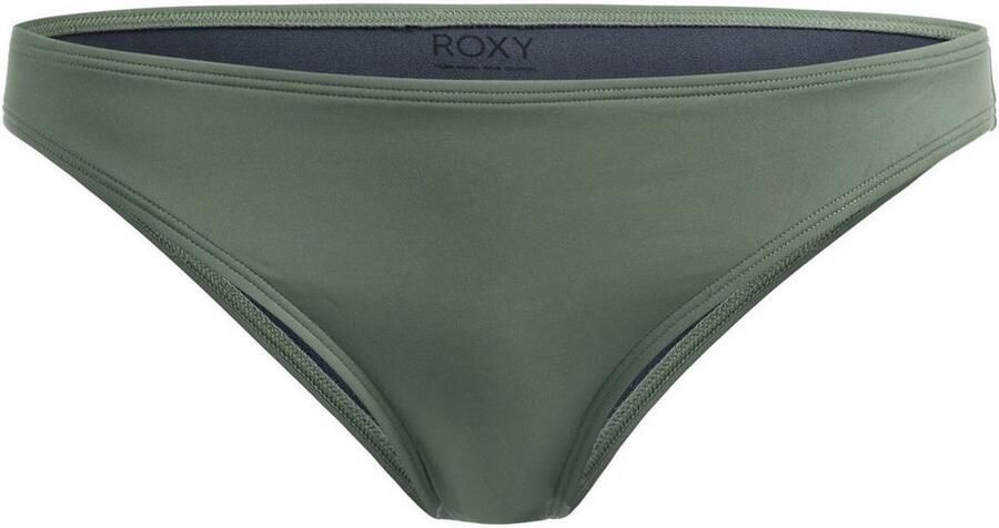 Roxy Bikinibroekje SD BE CL MO BO GZC0 (1 stuk) - Foto 3
