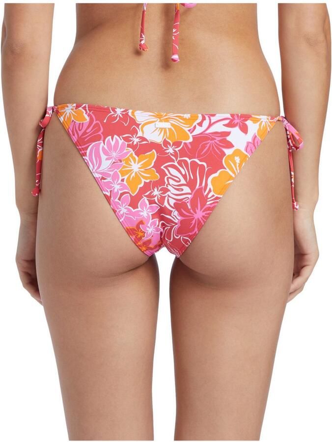 Roxy Bikinibroekje Sea spray - Foto 3