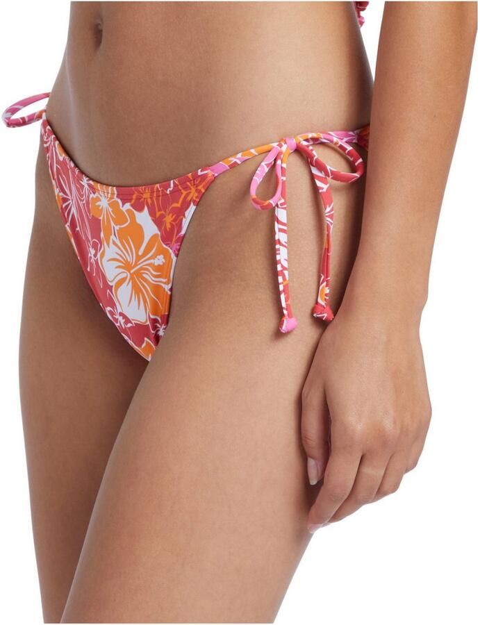 Roxy Bikinibroekje Sea spray