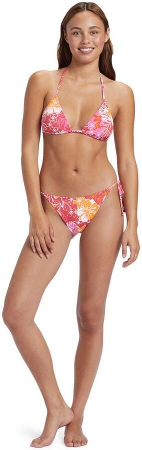 Roxy Bikinibroekje Sea spray - Foto 5