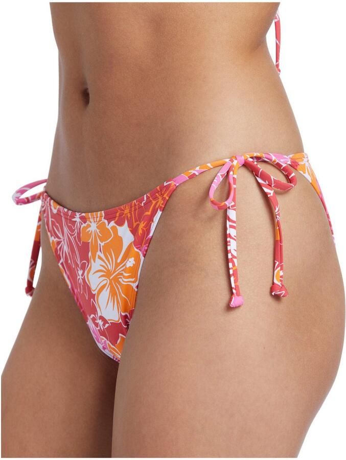 Roxy Bikinibroekje Sea spray - Foto 2