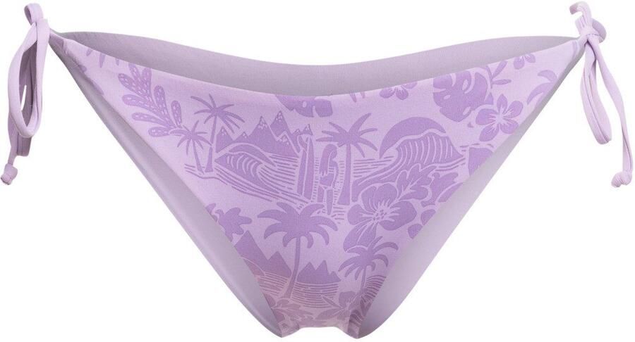 Roxy Bikinibroekje Surf.Kind.Kate. - Foto 4