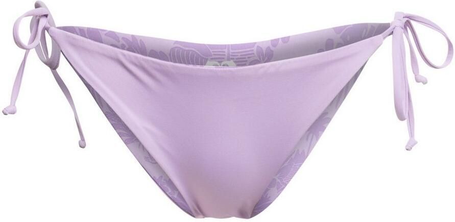 Roxy Bikinibroekje Surf.Kind.Kate. - Foto 2