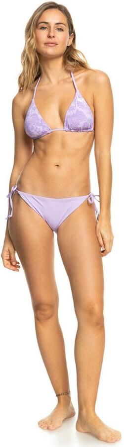 Roxy Bikinibroekje Surf.Kind.Kate. - Foto 3