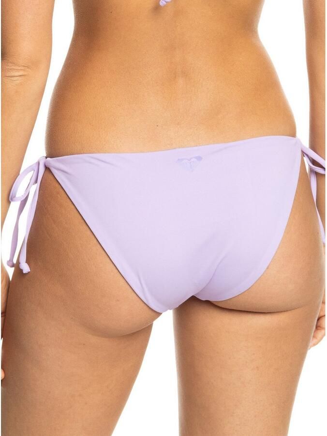 Roxy Bikinibroekje Surf.Kind.Kate.