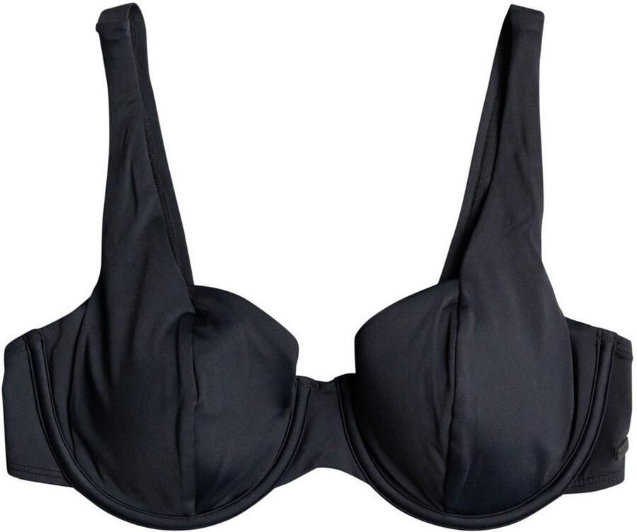 Roxy Bikinitop met beugels Beach Classics