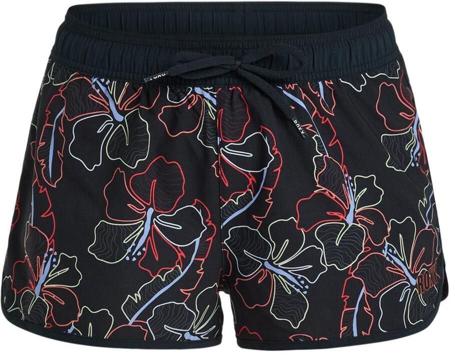 Roxy Boardshort Active - Foto 5