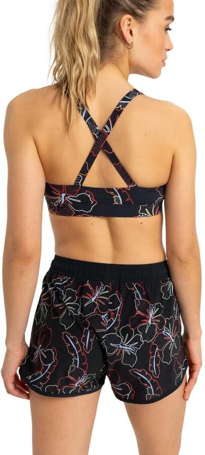 Roxy Boardshort Active - Foto 3