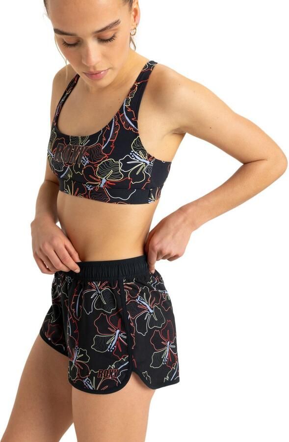 Roxy Boardshort Active