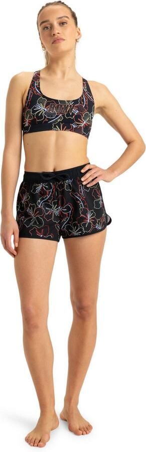 Roxy Boardshort Active - Foto 4