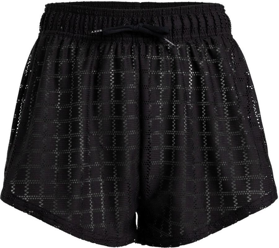 Roxy Boardshort Camilo