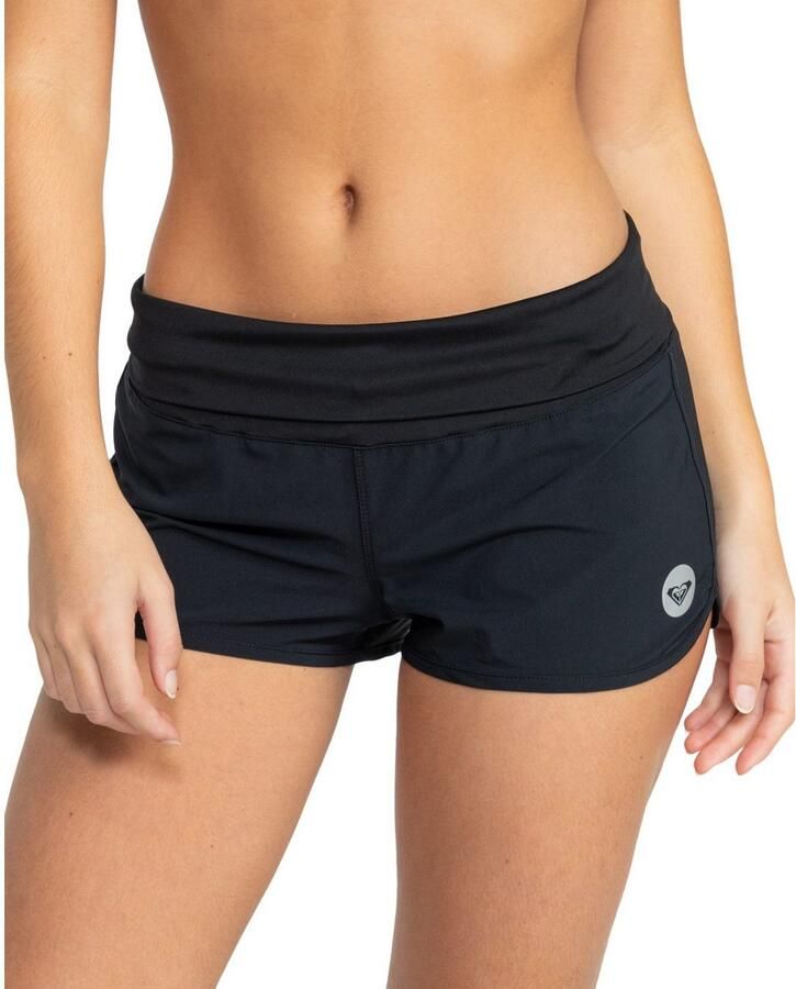 Roxy Boardshort Endless Summer 2" - Foto 2