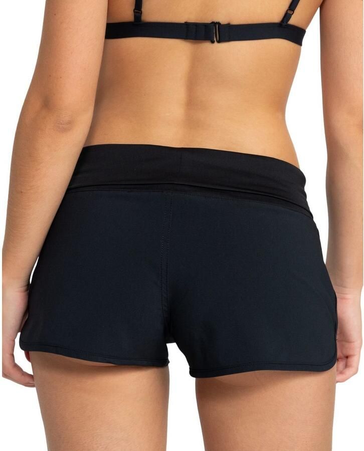 Roxy Boardshort Endless Summer 2"