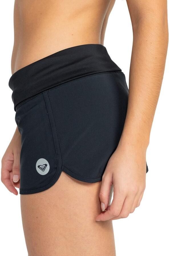 Roxy Boardshort Endless Summer 2" - Foto 4
