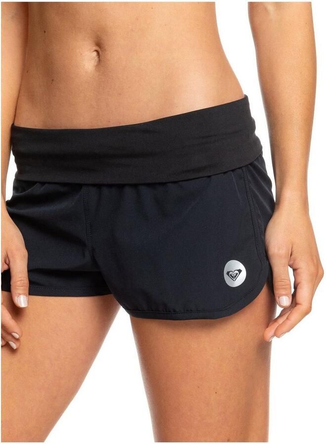 Roxy Boardshort Endless Summer 2" - Foto 3