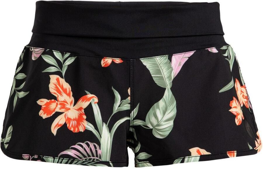 Roxy Boardshort Endless Summer
