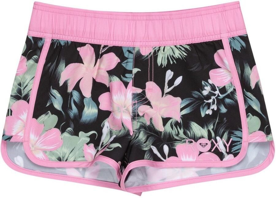 Roxy Boardshort Good Waves - Foto 3