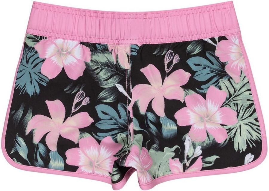 Roxy Boardshort Good Waves - Foto 2