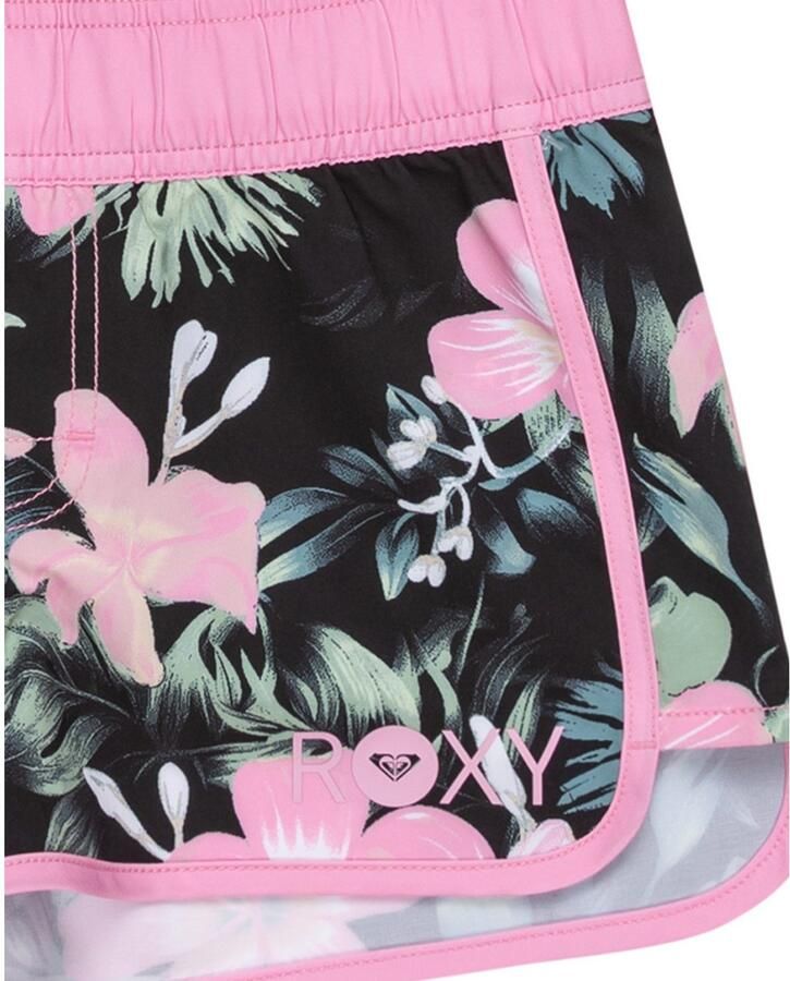 Roxy Boardshort Good Waves
