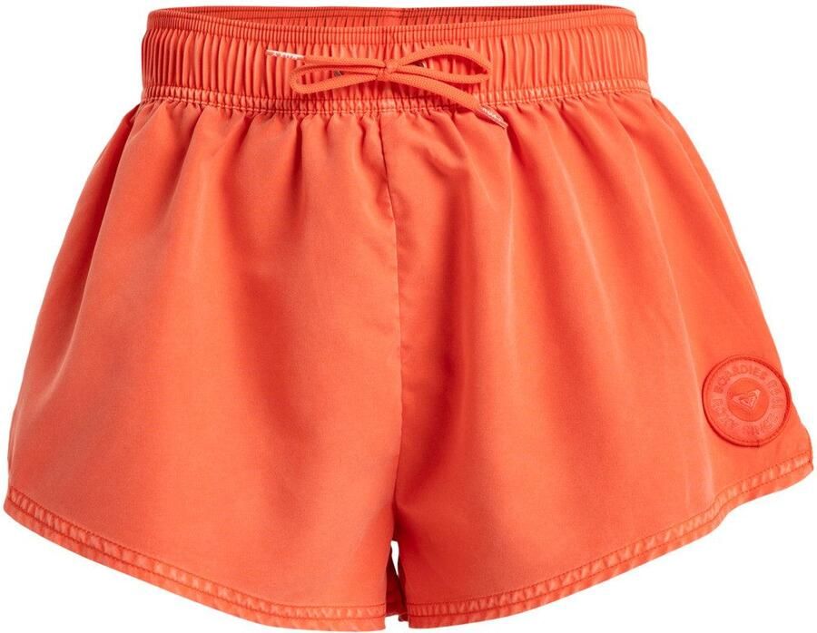 Roxy Boardshort No Bad Waves