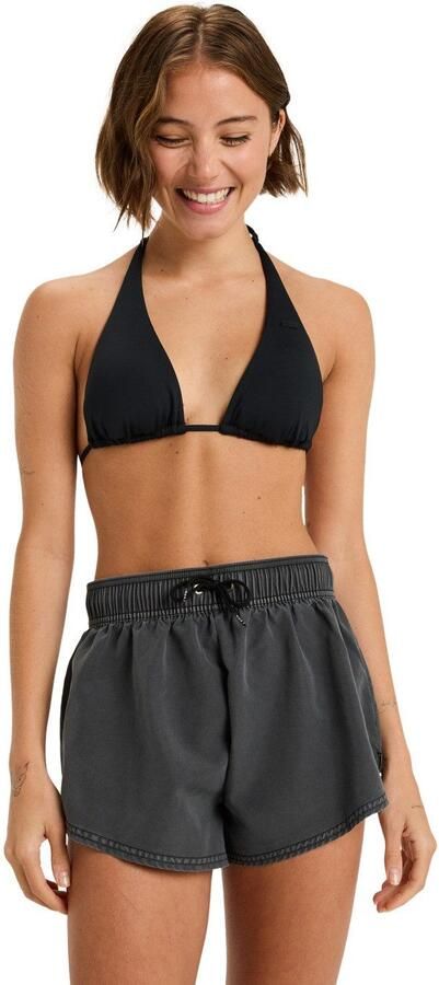 Roxy Boardshort No Bad Waves - Foto 5