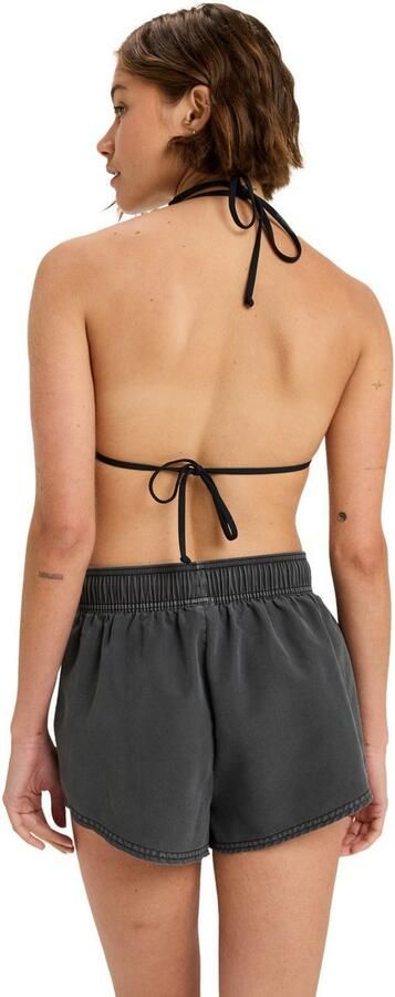 Roxy Boardshort No Bad Waves - Foto 3