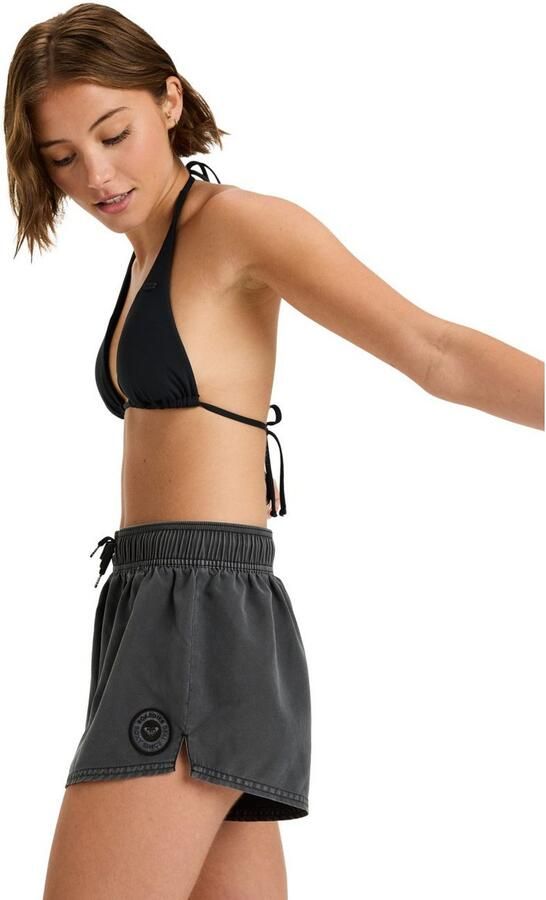 Roxy Boardshort No Bad Waves - Foto 2