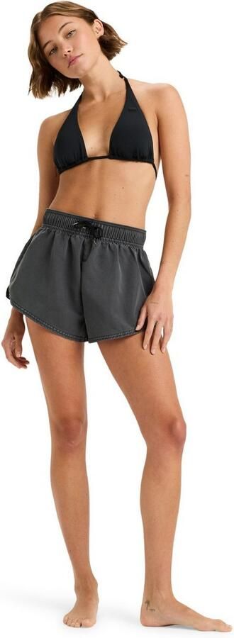 Roxy Boardshort No Bad Waves - Foto 4