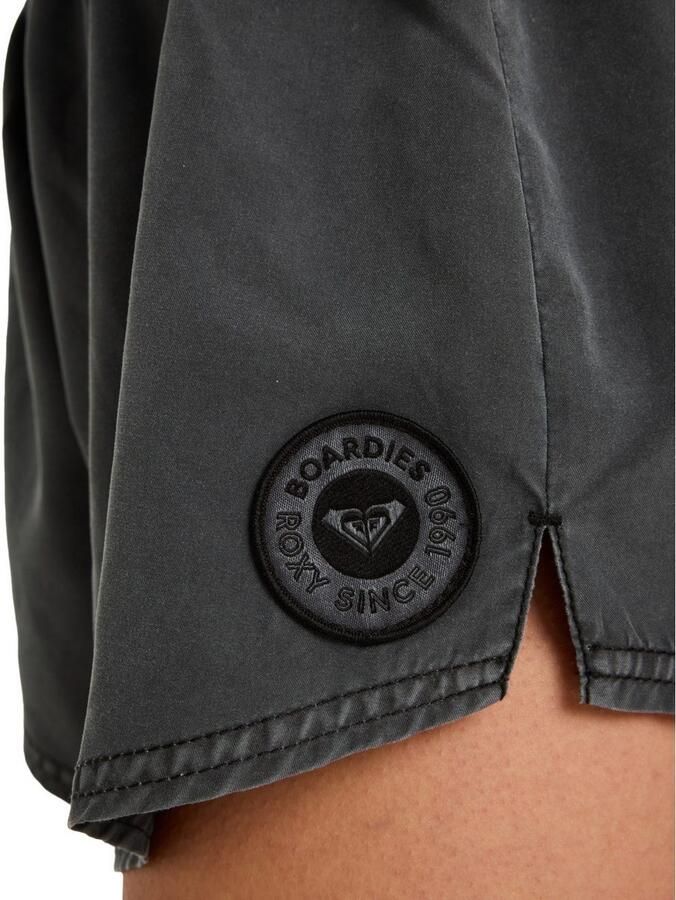 Roxy Boardshort No Bad Waves
