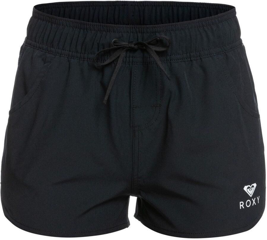 Roxy Boardshort WAVE 2 INCH BS - Foto 3