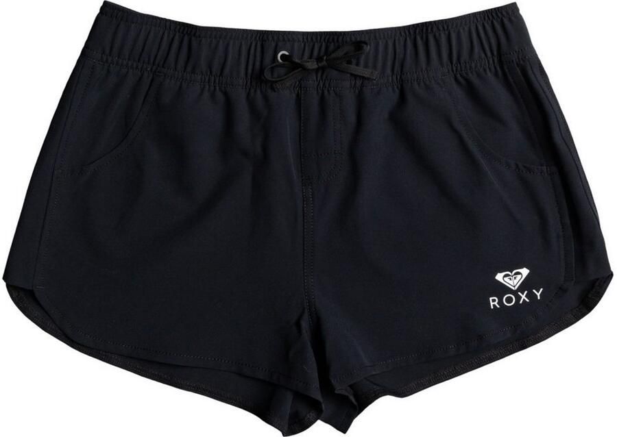 Roxy Boardshort WAVE 2 INCH BS