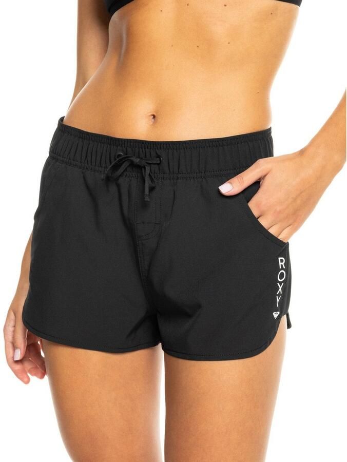 Roxy Boardshort WAVE 2 INCH BS (1-delig) - Foto 3